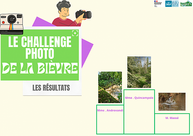 1717514839_Vert,_Moderne,_F-te_de_la_musique_Flyer_au_Format_Paysage