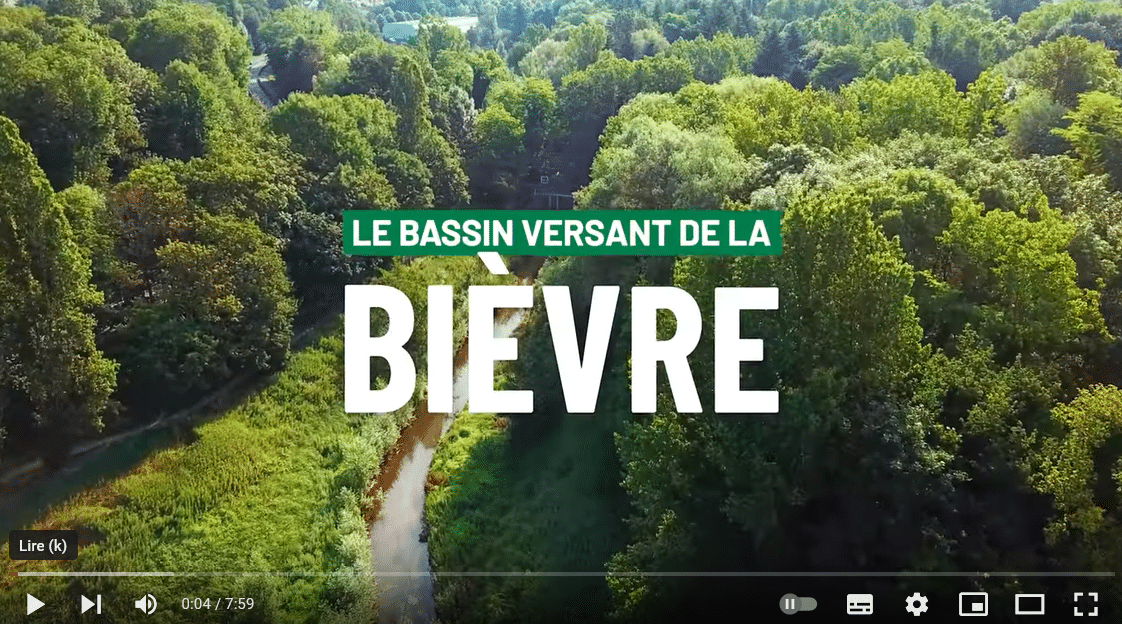 Premiere de couv VIDEO