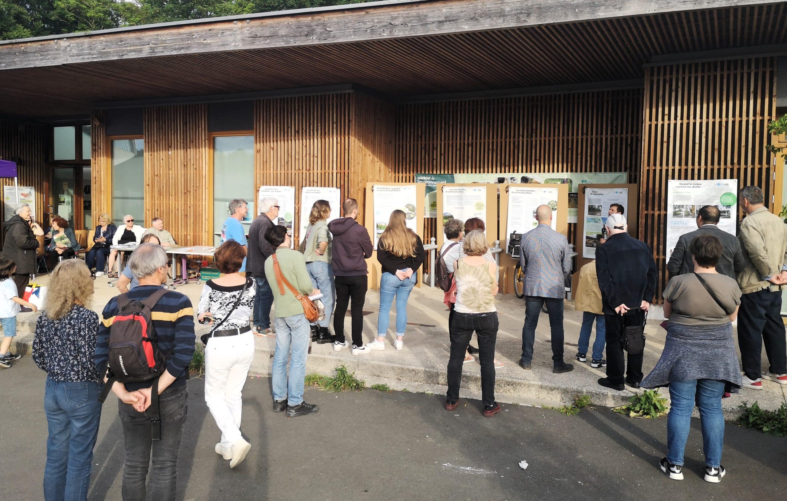 IMG_20240525_193953bis