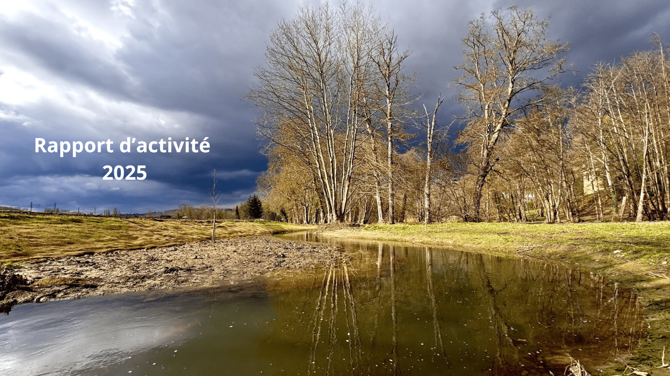 Rapport d’activité 2025 (6)
